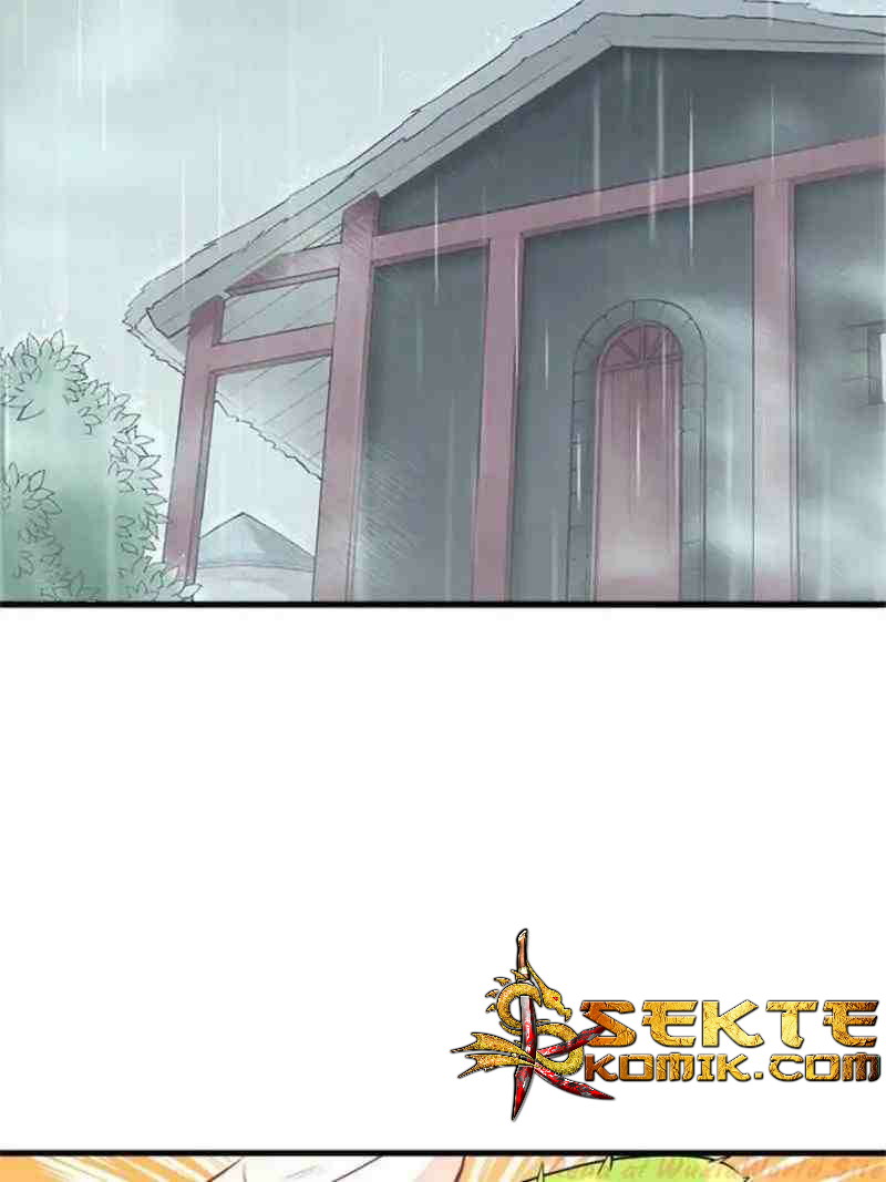 Beauty and the Beasts Chapter 85 Gambar 30